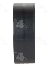 Four Seasons Idler / Tensioner Pulley 45985                                     - 45985 - Image 4