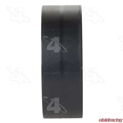 Four Seasons Idler / Tensioner Pulley 45985 - 45985