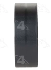 Four Seasons Idler / Tensioner Pulley 45985                                     - 45985 - Image 5