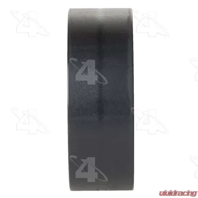 Four Seasons Idler / Tensioner Pulley 45985 - 45985