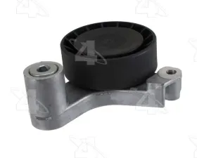 Four Seasons Idler Assembly 45986
