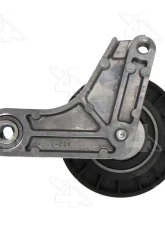 Four Seasons Idler Assembly 45986                                     - 45986 - Image 3