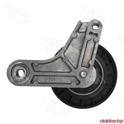 Four Seasons Idler Assembly 45986 - 45986