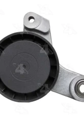 Four Seasons Idler Assembly 45986                                     - 45986 - Image 4