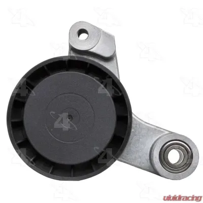 Four Seasons Idler Assembly 45986 - 45986