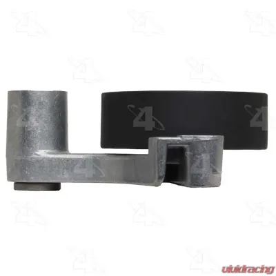 Four Seasons Idler Assembly 45986 - 45986