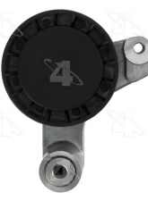 Four Seasons Idler Assembly 45986                                     - 45986 - Image 7