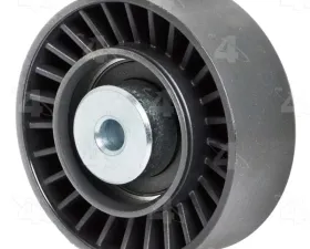 Four Seasons Idler / Tensioner Pulley 45987