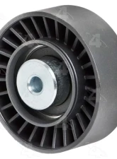Four Seasons Idler / Tensioner Pulley 45987                                     - 45987 - Image 5