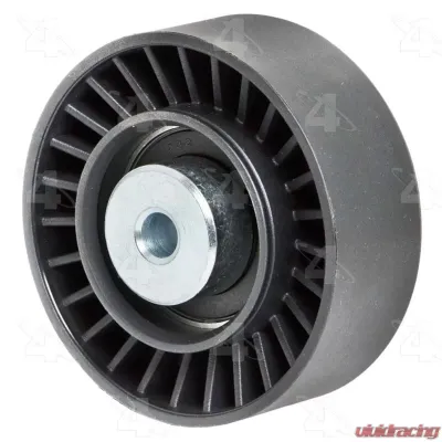 Four Seasons Idler / Tensioner Pulley 45987 - 45987