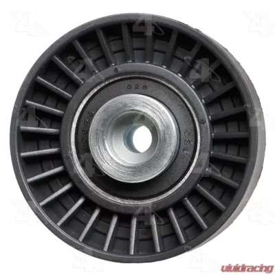 Four Seasons Idler / Tensioner Pulley 45987 - 45987