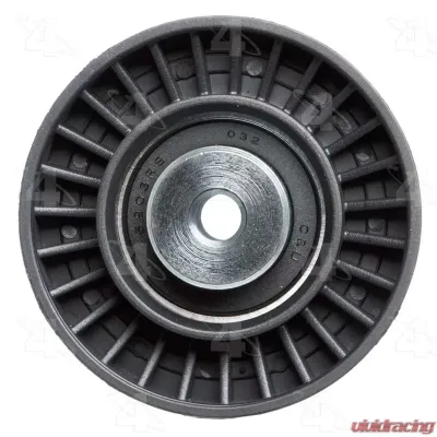 Four Seasons Idler / Tensioner Pulley 45987 - 45987