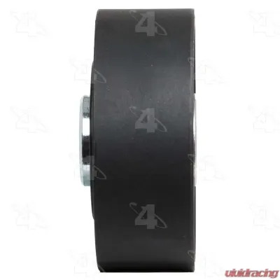 Four Seasons Idler / Tensioner Pulley 45987 - 45987