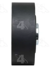 Four Seasons Idler / Tensioner Pulley 45987                                     - 45987 - Image 5