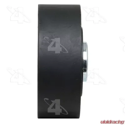 Four Seasons Idler / Tensioner Pulley 45987 - 45987