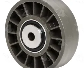 Four Seasons Idler / Tensioner Pulley 45989