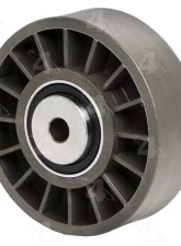 Four Seasons Idler / Tensioner Pulley 45989                                     - 45989 - Image 5