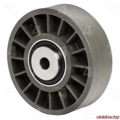 Four Seasons Idler / Tensioner Pulley 45989 - 45989