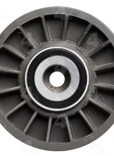 Four Seasons Idler / Tensioner Pulley 45989                                     - 45989 - Image 2