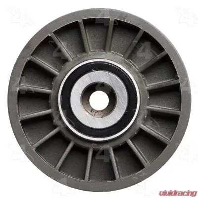 Four Seasons Idler / Tensioner Pulley 45989 - 45989