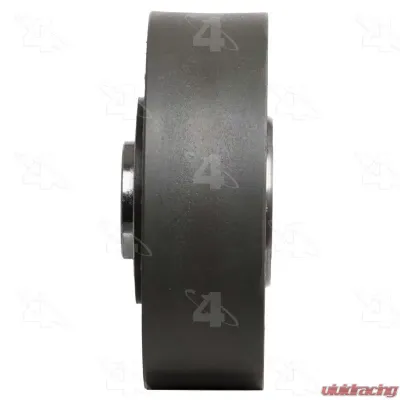 Four Seasons Idler / Tensioner Pulley 45989 - 45989