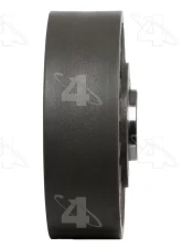 Four Seasons Idler / Tensioner Pulley 45989                                     - 45989 - Image 5