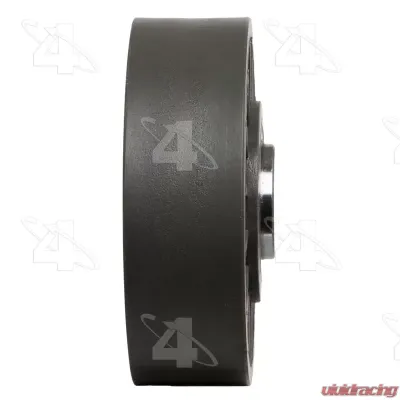 Four Seasons Idler / Tensioner Pulley 45989 - 45989