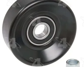 Four Seasons Idler / Tensioner Pulley 45990