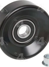 Four Seasons Idler / Tensioner Pulley 45990                                     - 45990 - Image 4