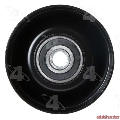 Four Seasons Idler / Tensioner Pulley 45990 - 45990