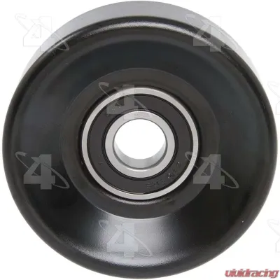 Four Seasons Idler / Tensioner Pulley 45990 - 45990
