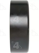 Four Seasons Idler / Tensioner Pulley 45990                                     - 45990 - Image 4