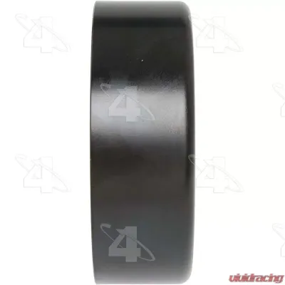 Four Seasons Idler / Tensioner Pulley 45990 - 45990