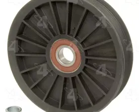 Four Seasons Idler / Tensioner Pulley 45991