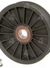 Four Seasons Idler / Tensioner Pulley 45991                                     - 45991 - Image 4
