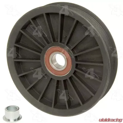 Four Seasons Idler / Tensioner Pulley 45991 - 45991