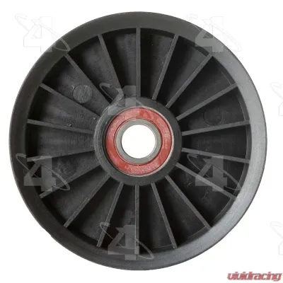 Four Seasons Idler / Tensioner Pulley 45991 - 45991