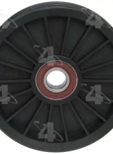 Four Seasons Idler / Tensioner Pulley 45991                                     - 45991 - Image 3