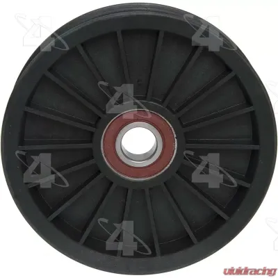 Four Seasons Idler / Tensioner Pulley 45991 - 45991