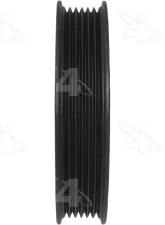 Four Seasons Idler / Tensioner Pulley 45991                                     - 45991 - Image 4