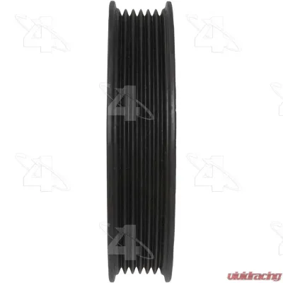 Four Seasons Idler / Tensioner Pulley 45991 - 45991