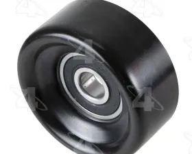 Four Seasons Idler / Tensioner Pulley 45992