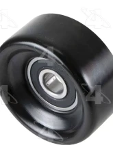 Four Seasons Idler / Tensioner Pulley 45992                                     - 45992 - Image 5