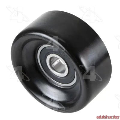 Four Seasons Idler / Tensioner Pulley 45992 - 45992