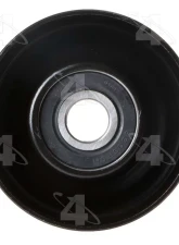 Four Seasons Idler / Tensioner Pulley 45992                                     - 45992 - Image 2