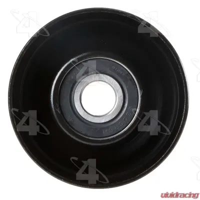 Four Seasons Idler / Tensioner Pulley 45992 - 45992