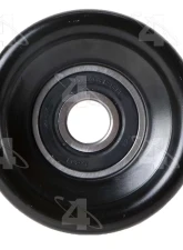 Four Seasons Idler / Tensioner Pulley 45992                                     - 45992 - Image 3