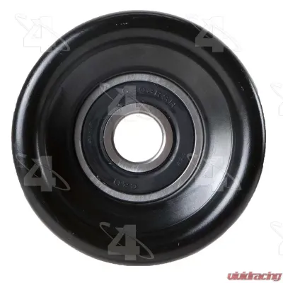 Four Seasons Idler / Tensioner Pulley 45992 - 45992