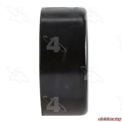 Four Seasons Idler / Tensioner Pulley 45992 - 45992