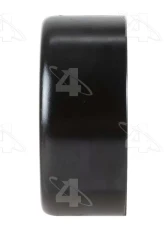 Four Seasons Idler / Tensioner Pulley 45992                                     - 45992 - Image 5